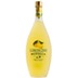 Liquore Limoncino 70cl - Bottega 