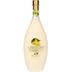 Liquore Crema di Limoncino 50cl - Bottega 