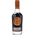 Aceto Balsamico Modena IGP 250ml - I Travasi - Etichetta Rame - Acetaia Aggazzotti 