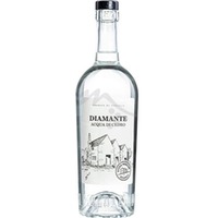 Acqua di cedro 70cl - Diamante