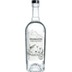 Acqua di cedro 70cl - Diamante 