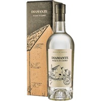 Acqua di cedro 70cl - Astucciato - Diamante