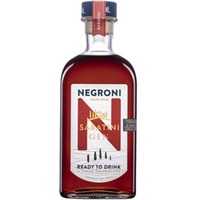 Negroni 70cl - Sabatini