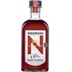 Negroni 70cl - Sabatini 