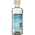 Liquore Minttu 50cl - Koskenkorva 