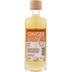 Liquore Ginger Shot 50cl - Koskenkorva 