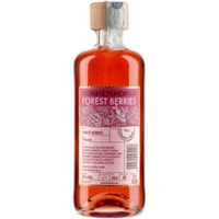 Liquore Forrest Berries 50cl - Koskenkorva