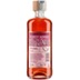 Liquore Forrest Berries 50cl - Koskenkorva 