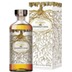 Cognac Grande Champagne 10th Generation 50cl - Ferrand 