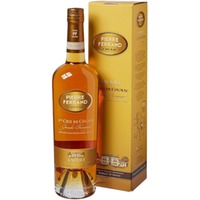 Cognac Grande Champagne Ambre 70cl - Ferrand