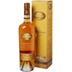 Cognac Grande Champagne Ambre 70cl - Ferrand 