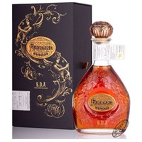 Cognac Grande Champagne Selections des Anges 70cl - Astucciato - Ferrand