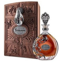 Cognac Grande Champagne Legendaire 70cl - Astucciato - Ferrand