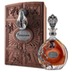 Cognac Grande Champagne Legendaire 70cl - Astucciato - Ferrand 