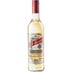 Acquavite OP 70cl - Anderson 