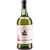 Porto Fundador White 75cl - Real Companhia Velha 
