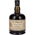 Rum Demerara Sigle Still Enmore 70cl - El Dorado 