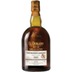 Rum Demerara Port Mourant & Enmore 70cl - El Dorado 