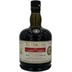 Rum Demerara the Last Casks Diamond Coffee Still - Tri Canada Restilled 70cl - El Dorado 