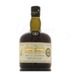 Rum Demerara the Last Casks Diamond Coffey Uitvlugt Cask Age 70cl - El Dorado 