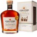Rum Special Edition ITP 70cl - Astucciato - Long Pond 