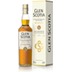 Whisky Single Malt Double Cask 70cl - Astucciato - Glen Scotia 