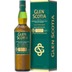 Whisky Single Malt Victoriana 70cl - Astucciato - Glen Scotia 