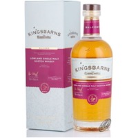 Whisky Single Malt Balcomie 70cl - Astucciato - Kingsbarns