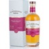 Whisky Single Malt Balcomie 70cl - Astucciato - Kingsbarns 