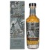 Whisky Blended Peat Chimney 70cl - Astucciato - Wemyss 