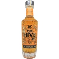 Whisky Blended The Hive 70cl - Wemyss