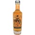 Whisky Blended The Hive 70cl - Wemyss 