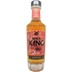 Whisky Blended Spice King 70cl - Wemyss 