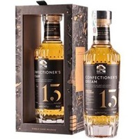 Whisky Single Cask Coinfectioner's Dream Macduff 13Yo 70cl - Wemyss