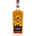 Whisky Straight Bourbon Tennesse 70cl - Heaven's Door 