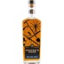 Whisky Double Barrel 70cl - Heaven's Door 