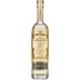 Tequila Agave Anejo Cognac Ferrand Ambre Cask Finish 70cl - Ocho 