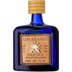 Tequila Agave Reposado 70cl - Los Arango 