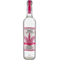 Mezcal Joven 70cl - Yuu Baal