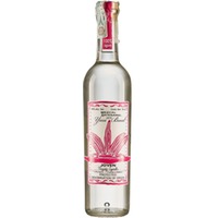 Mezcal Joven Wild Espadin 70cl - Yuu Baal