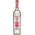 Mezcal Joven Wild Espadin 70cl - Yuu Baal 