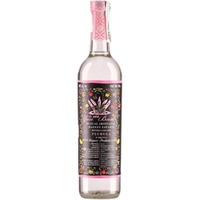 Mezcal Pechuga 70cl - Yuu Baal