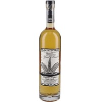 Mezcal Anejo 70cl - Yuu Baal