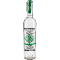 Mezcal Joven Madrecuixe 70cl - Yuu Baal