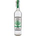 Mezcal Joven Madrecuixe 70cl - Yuu Baal 