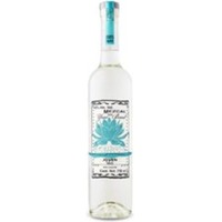 Mezcal Joven Tobala 70cl - Yuu Baal