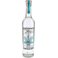 Mezcal Joven Tapeztate 70cl - Yuu Baal