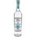 Mezcal Joven Tapeztate 70cl - Yuu Baal 