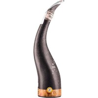 Mezcal Tobala The Claw Edition Sola de Veaga 70cl - Astucciato - Pescador de Suenos