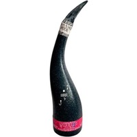 Mezcal Tepeztate The Claw Edition San Julian del Rio 70cl - Astucciato - Pescador de Suenos